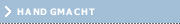HAND GMACHT